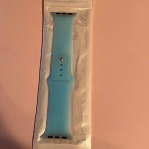 44 mm Apple Watch band